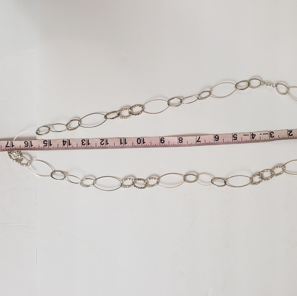 Bangle Necklace - Picture 5 of 5